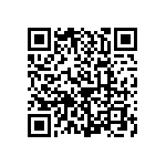 0805J2500391FFR QRCode