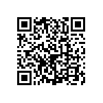 0805J2500391JFT QRCode