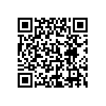 0805J2500391JXR QRCode