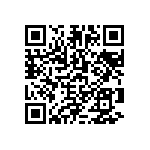 0805J2500391KDT QRCode