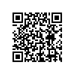 0805J2500391MXR QRCode