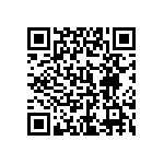 0805J2500391MXT QRCode