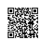 0805J2500392JDR QRCode