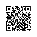 0805J2500392MXR QRCode