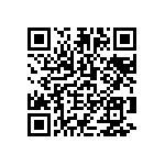 0805J2500393KXT QRCode