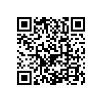 0805J2500430FUT QRCode