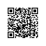 0805J2500470FCT QRCode