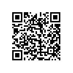 0805J2500470FFR QRCode