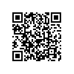 0805J2500470GFR QRCode