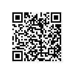 0805J2500470GFT QRCode