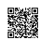 0805J2500470GUT QRCode