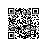 0805J2500470JFR QRCode