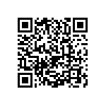 0805J2500470JQT QRCode