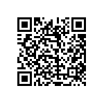 0805J2500470KCT QRCode