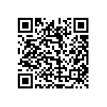 0805J2500471JCR QRCode