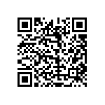 0805J2500471KDT QRCode