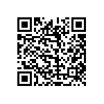 0805J2500471KFR QRCode