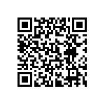 0805J2500472KDR QRCode