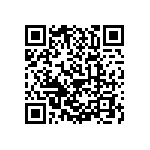 0805J2500472KXR QRCode