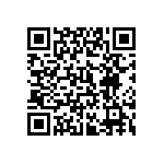 0805J2500472MDR QRCode