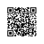 0805J2500510GQT QRCode