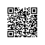 0805J2500510JQT QRCode