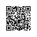 0805J2500510KQT QRCode