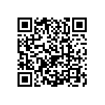 0805J2500510KUT QRCode