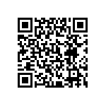 0805J2500560KCT QRCode