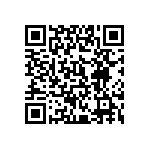 0805J2500560KFR QRCode