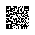 0805J2500560KQT QRCode