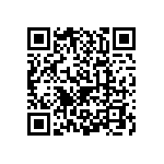 0805J2500561FCT QRCode