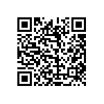 0805J2500561FFT QRCode