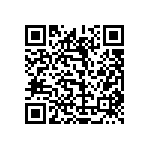 0805J2500561JCR QRCode