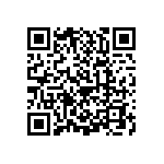 0805J2500561KFR QRCode