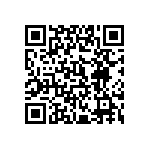 0805J2500561MDR QRCode