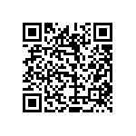 0805J2500562JXT QRCode