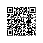 0805J2500620JUT QRCode