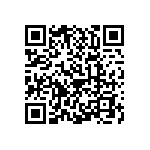 0805J2500680FCR QRCode