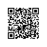 0805J2500680FFT QRCode