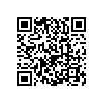 0805J2500680FUT QRCode