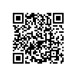 0805J2500680JUT QRCode