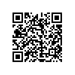 0805J2500680KCT QRCode