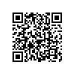 0805J2500681GFR QRCode