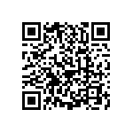 0805J2500681JCR QRCode