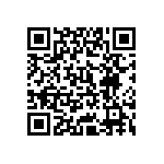 0805J2500682JXT QRCode