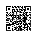 0805J2500682KXR QRCode