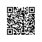 0805J2500682MDR QRCode