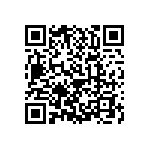 0805J2500682MXR QRCode