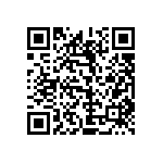 0805J2500682MXT QRCode